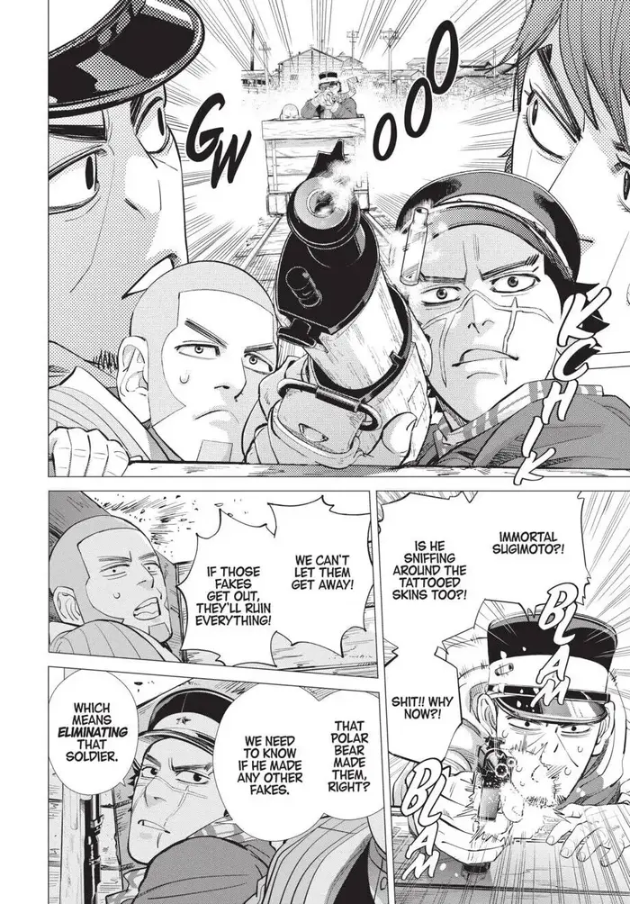 Golden Kamuy Chapter 79 image 03_optimized